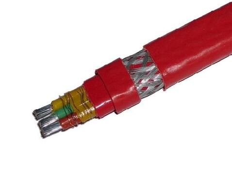 K8������(�й�)����Ӯ�ҡ�һ������