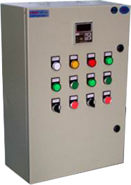 K8������(�й�)����Ӯ�ҡ�һ������