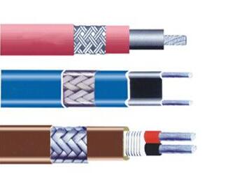 K8������(�й�)����Ӯ�ҡ�һ������