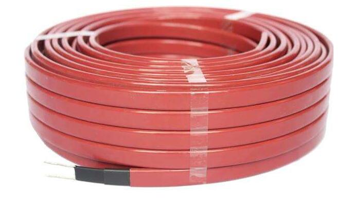 K8������(�й�)����Ӯ�ҡ�һ������