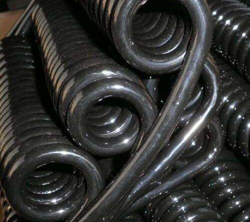 K8������(�й�)����Ӯ�ҡ�һ������