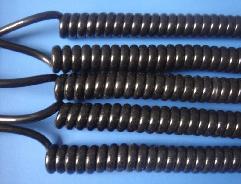 K8������(�й�)����Ӯ�ҡ�һ������