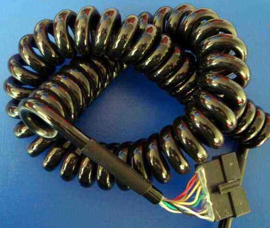 K8������(�й�)����Ӯ�ҡ�һ������