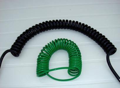 K8������(�й�)����Ӯ�ҡ�һ������