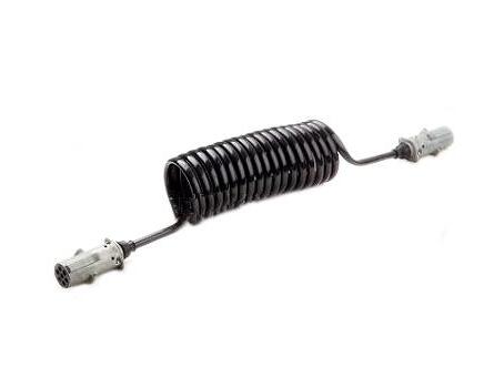 K8������(�й�)����Ӯ�ҡ�һ������