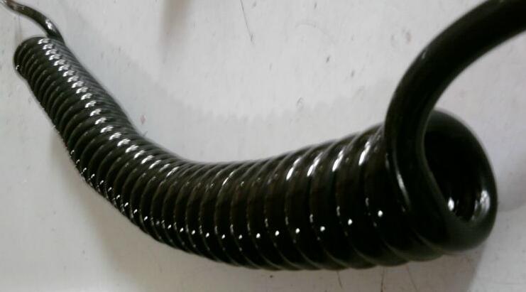 K8������(�й�)����Ӯ�ҡ�һ������