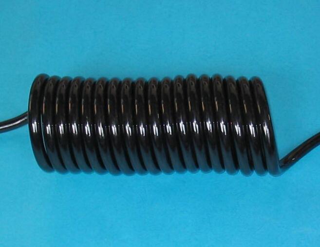 K8������(�й�)����Ӯ�ҡ�һ������