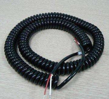 K8������(�й�)����Ӯ�ҡ�һ������