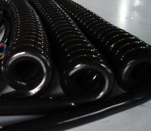 K8������(�й�)����Ӯ�ҡ�һ������