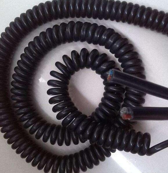 K8������(�й�)����Ӯ�ҡ�һ������