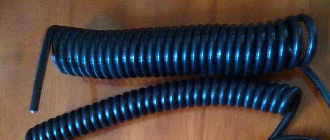 K8������(�й�)����Ӯ�ҡ�һ������