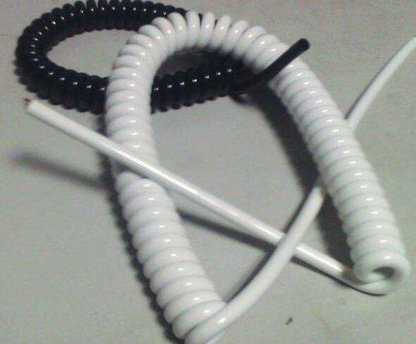 K8������(�й�)����Ӯ�ҡ�һ������