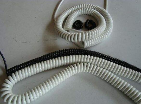 K8������(�й�)����Ӯ�ҡ�һ������