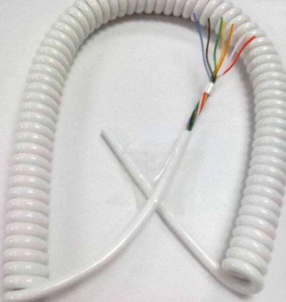 K8������(�й�)����Ӯ�ҡ�һ������