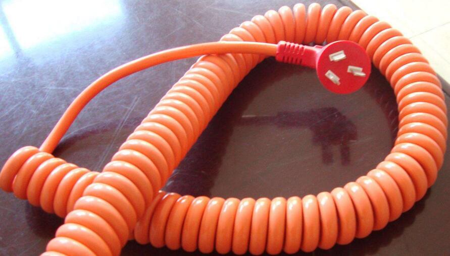 K8������(�й�)����Ӯ�ҡ�һ������