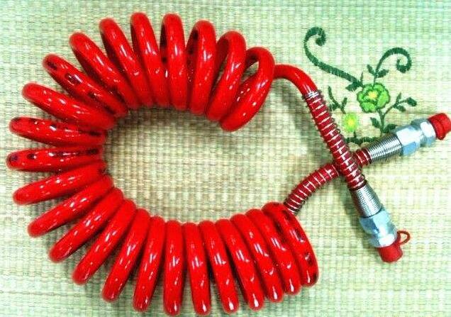 K8������(�й�)����Ӯ�ҡ�һ������