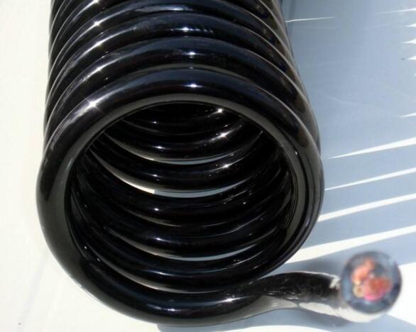 K8������(�й�)����Ӯ�ҡ�һ������