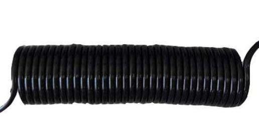 K8������(�й�)����Ӯ�ҡ�һ������