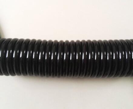 K8������(�й�)����Ӯ�ҡ�һ������