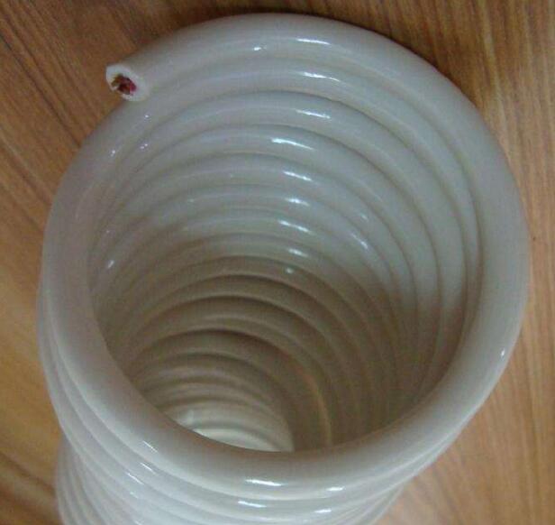 K8������(�й�)����Ӯ�ҡ�һ������