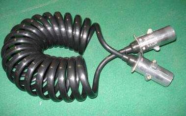 K8������(�й�)����Ӯ�ҡ�һ������