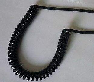 K8������(�й�)����Ӯ�ҡ�һ������