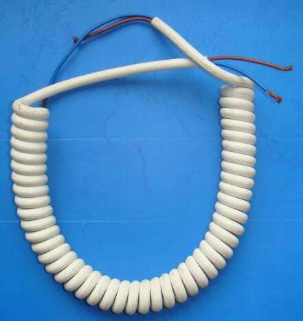 K8������(�й�)����Ӯ�ҡ�һ������