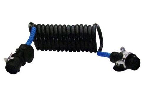 K8������(�й�)����Ӯ�ҡ�һ������