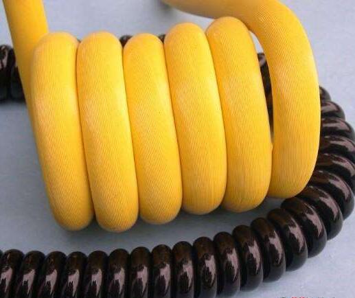 K8������(�й�)����Ӯ�ҡ�һ������