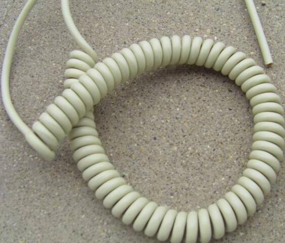 K8������(�й�)����Ӯ�ҡ�һ������