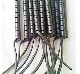 K8������(�й�)����Ӯ�ҡ�һ������