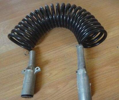 K8������(�й�)����Ӯ�ҡ�һ������