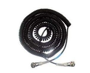 K8������(�й�)����Ӯ�ҡ�һ������