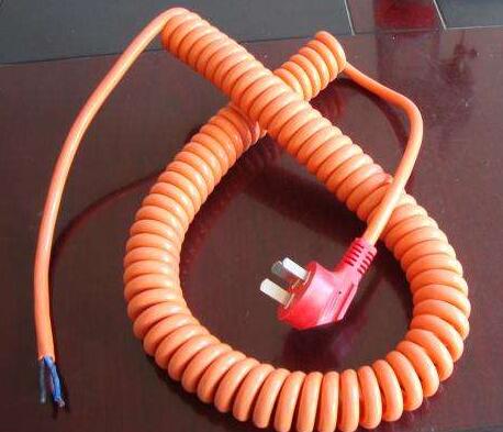 K8������(�й�)����Ӯ�ҡ�һ������