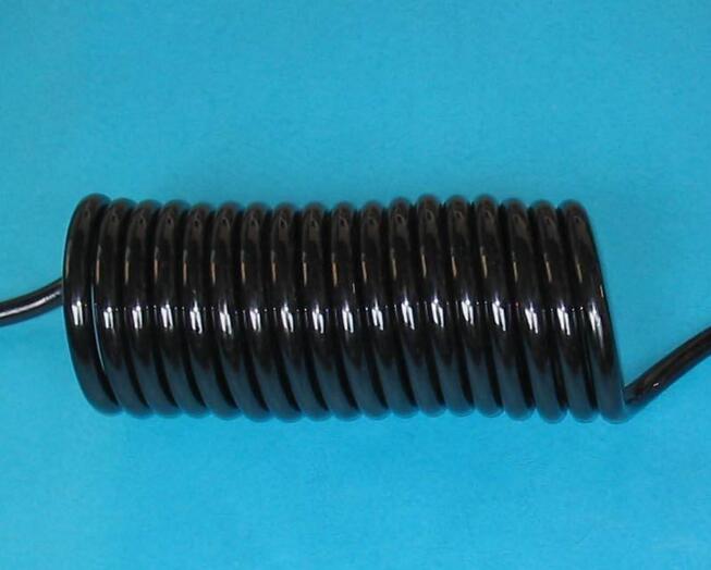 K8������(�й�)����Ӯ�ҡ�һ������