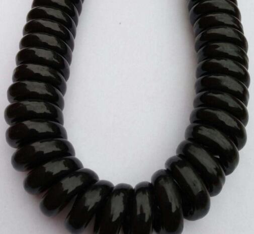 K8������(�й�)����Ӯ�ҡ�һ������