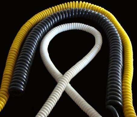 K8������(�й�)����Ӯ�ҡ�һ������