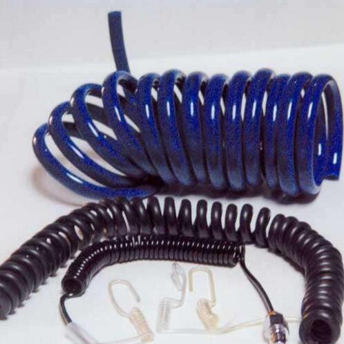 K8������(�й�)����Ӯ�ҡ�һ������