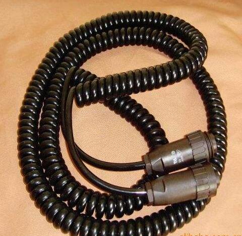 K8������(�й�)����Ӯ�ҡ�һ������