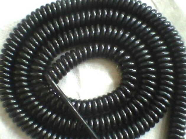 K8������(�й�)����Ӯ�ҡ�һ������