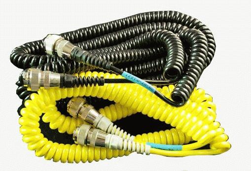 K8������(�й�)����Ӯ�ҡ�һ������