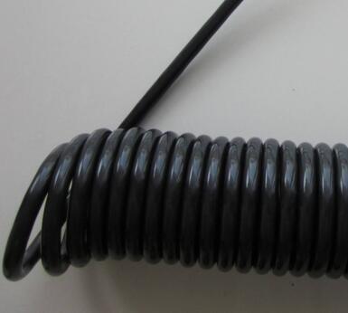 K8������(�й�)����Ӯ�ҡ�һ������