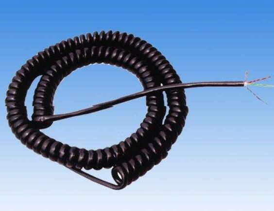 K8������(�й�)����Ӯ�ҡ�һ������