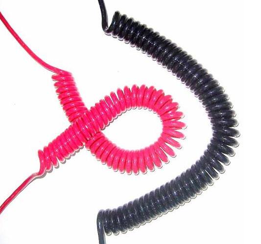 K8������(�й�)����Ӯ�ҡ�һ������