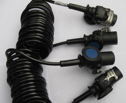 K8������(�й�)����Ӯ�ҡ�һ������