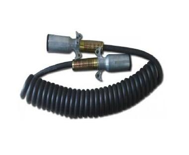 K8������(�й�)����Ӯ�ҡ�һ������