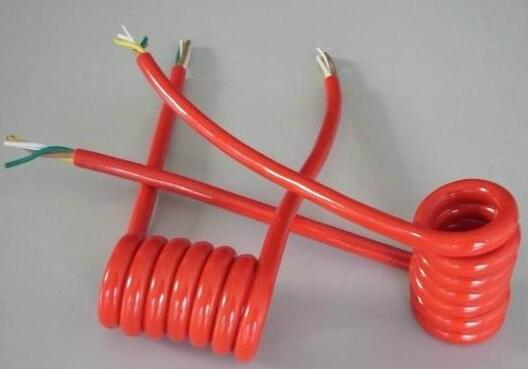 K8������(�й�)����Ӯ�ҡ�һ������