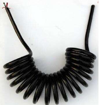 K8������(�й�)����Ӯ�ҡ�һ������