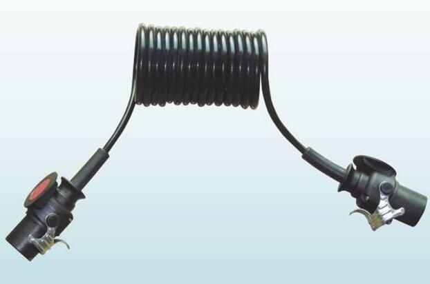 K8������(�й�)����Ӯ�ҡ�һ������