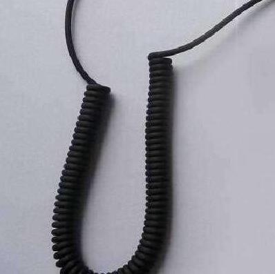 K8������(�й�)����Ӯ�ҡ�һ������